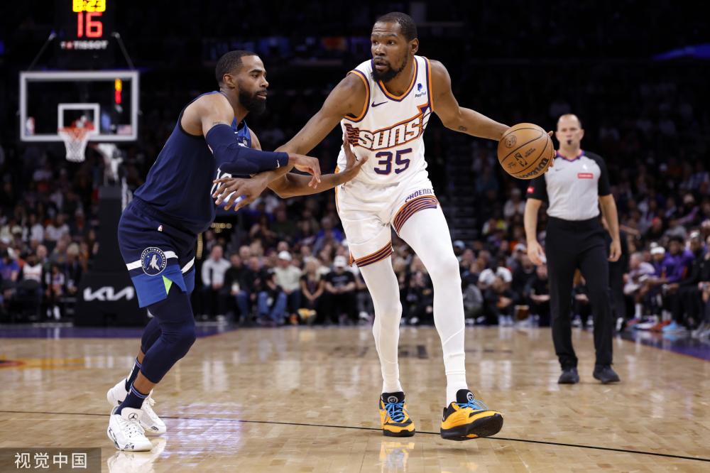 的完美展示 的完美展示