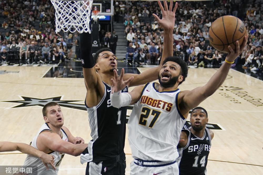 外线投射 外线投射