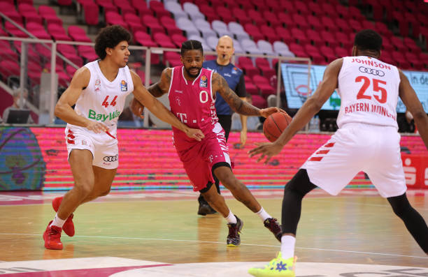 惊人的天赋 惊人的天赋