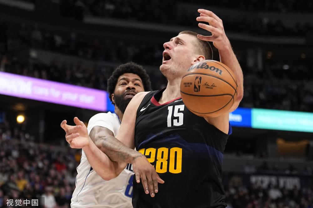 竞在进攻端 竞在进攻端