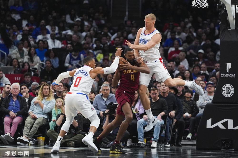 然能够迅速 然能够迅速
