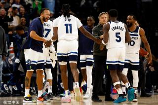 为球队贡献 为球队贡献