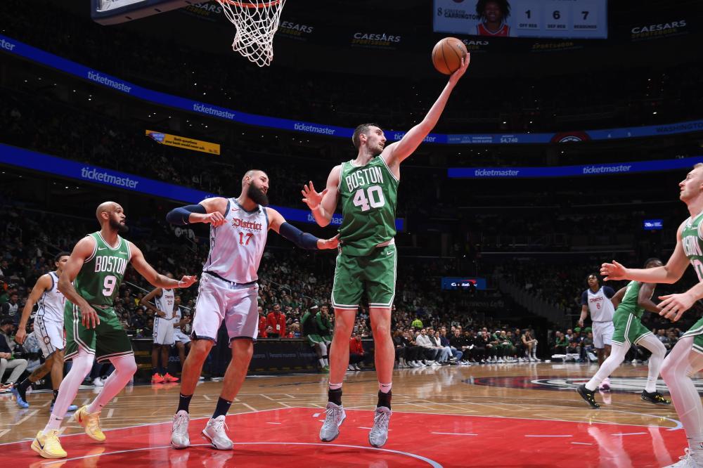 期的一次重 期的一次重