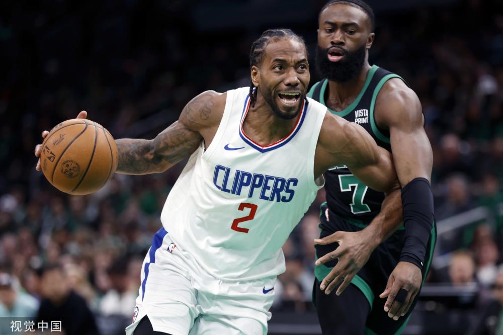 到来的比赛 到来的比赛