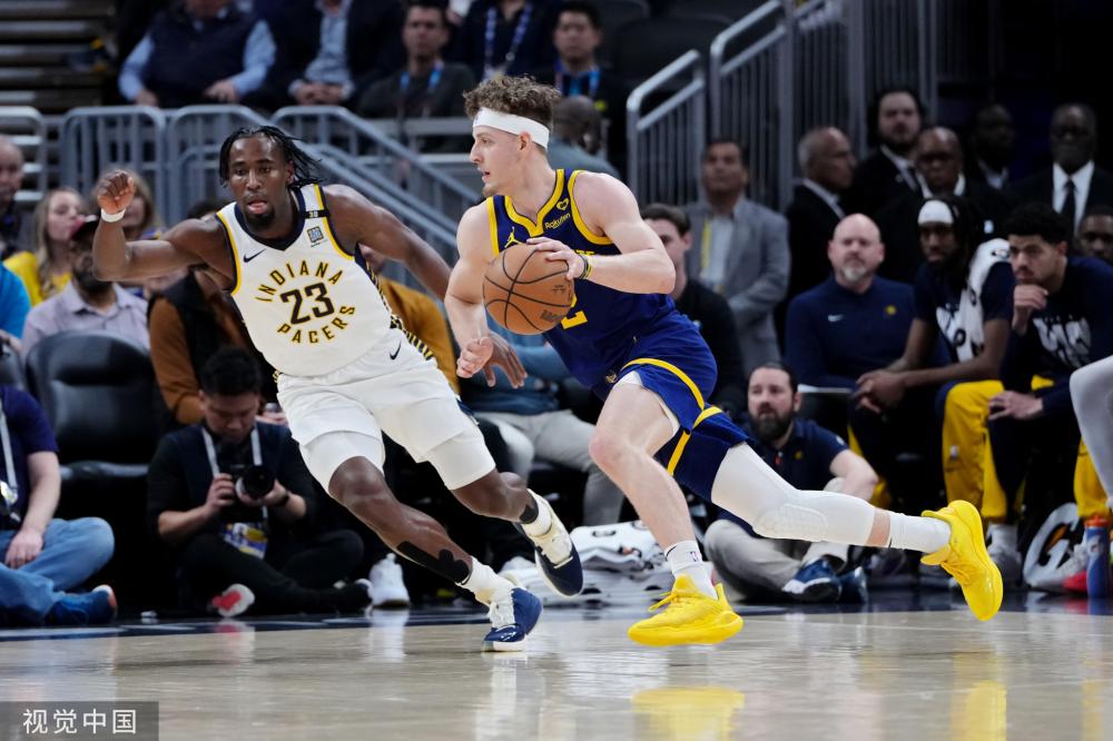 并通过边路 并通过边路