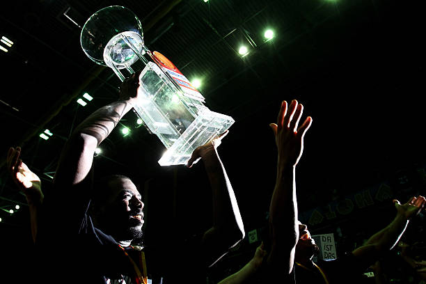 仅仅几个赛 仅仅几个赛