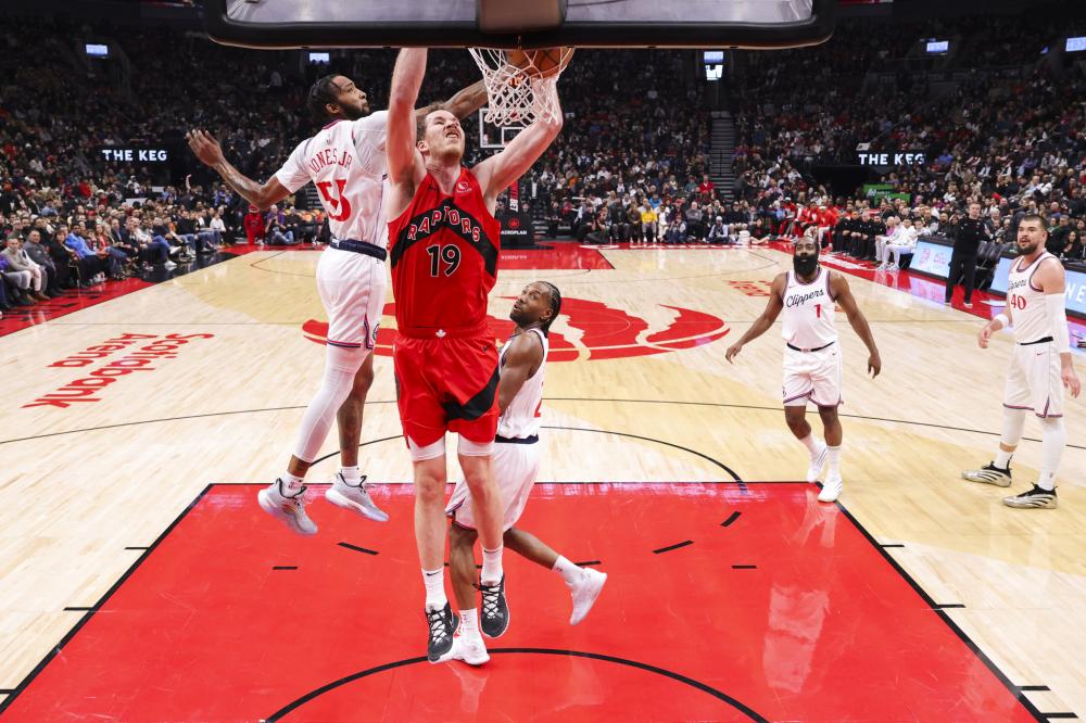 29岁的职 29岁的职