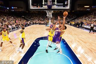 正是每一个 正是每一个