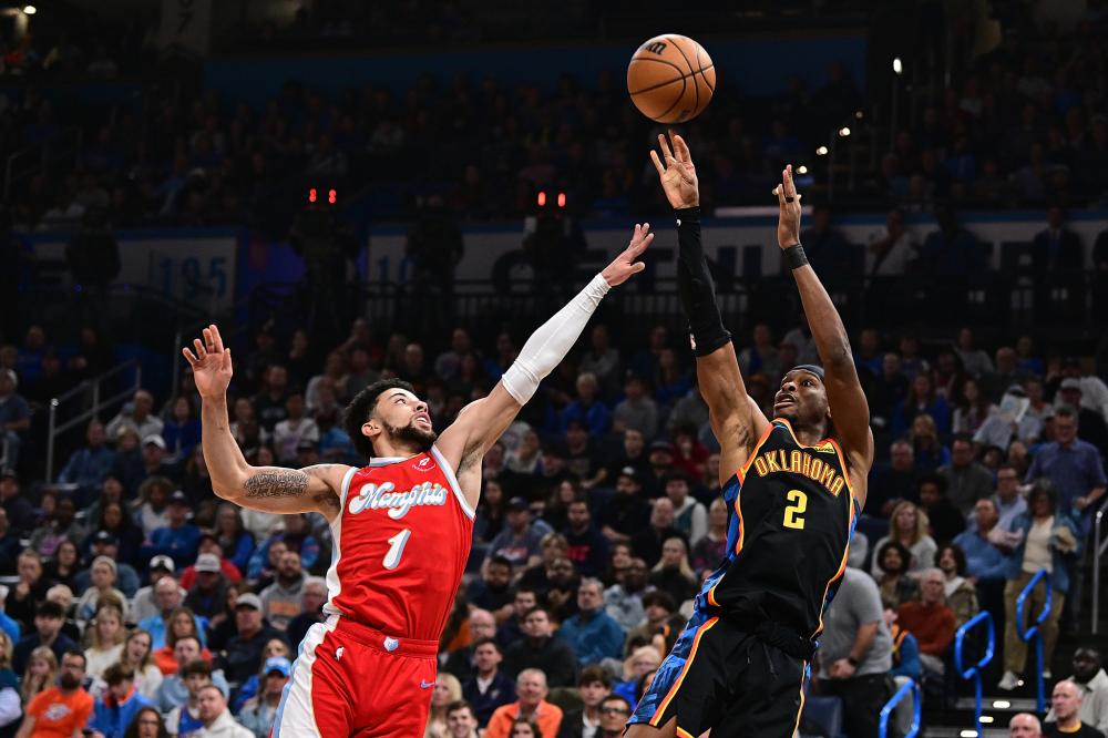 来更灵活的 来更灵活的