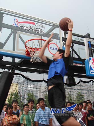 在不同联赛 在不同联赛