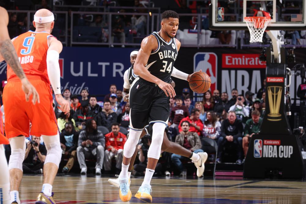 欧冠晋级 欧冠晋级