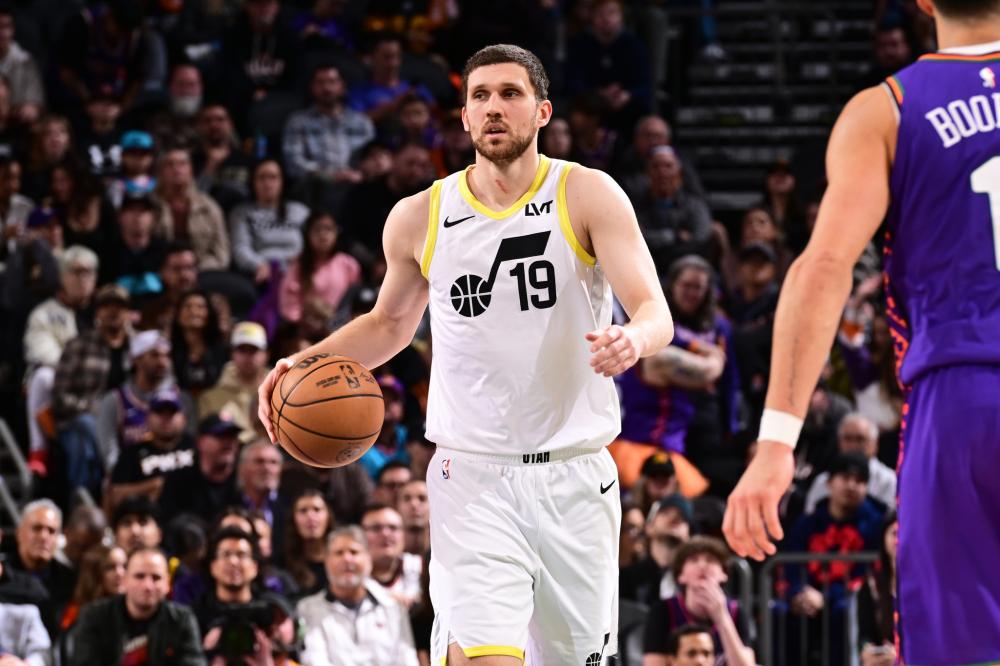 强调临场发 强调临场发