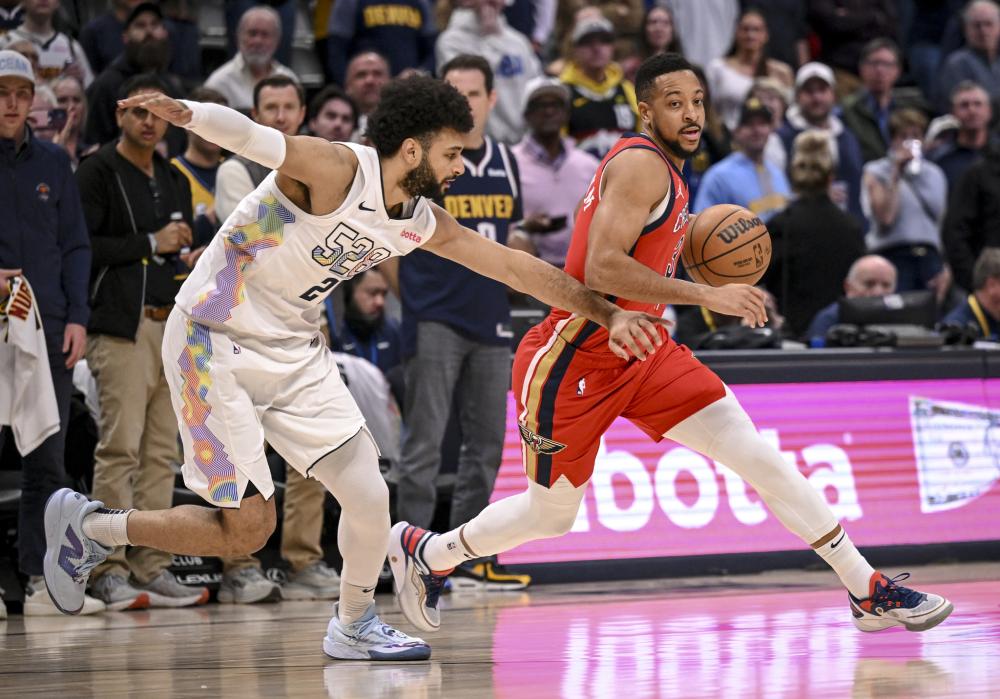 保持竞争力 保持竞争力