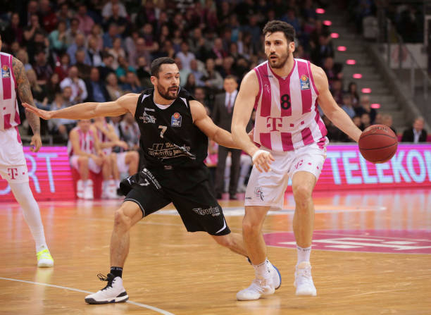 就能为球队 就能为球队