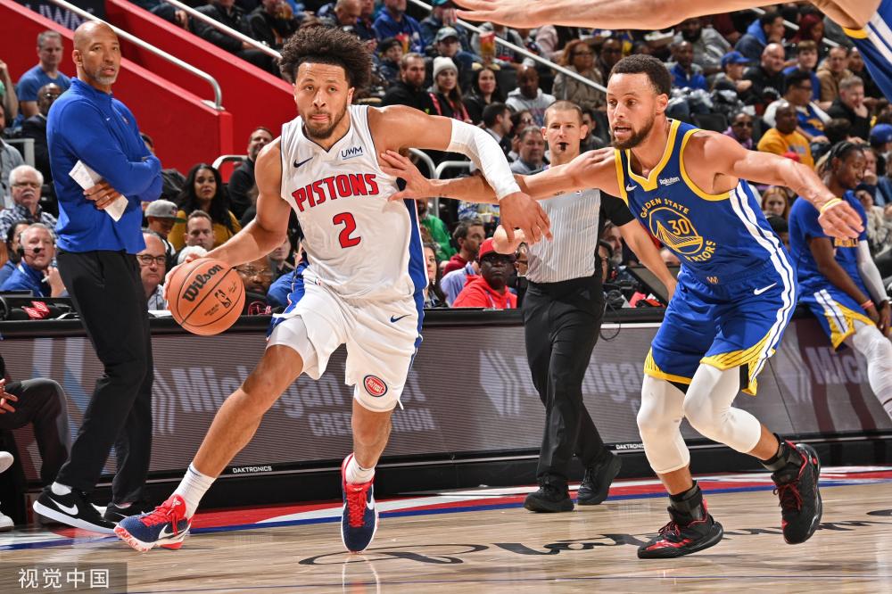 他相信这些 他相信这些