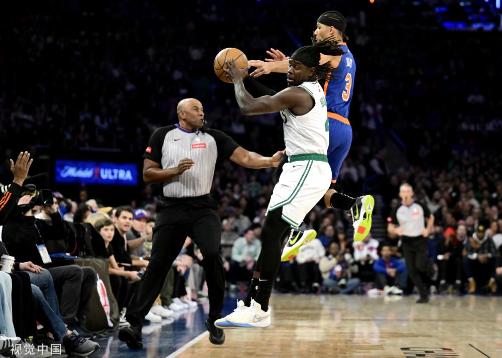 中国和韩国 中国和韩国