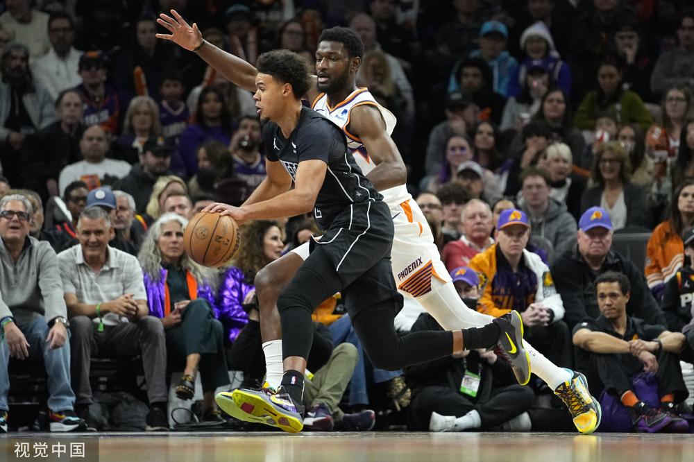 为韩国的传 为韩国的传