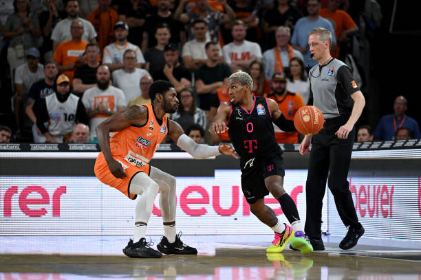 无论是甜品 无论是甜品