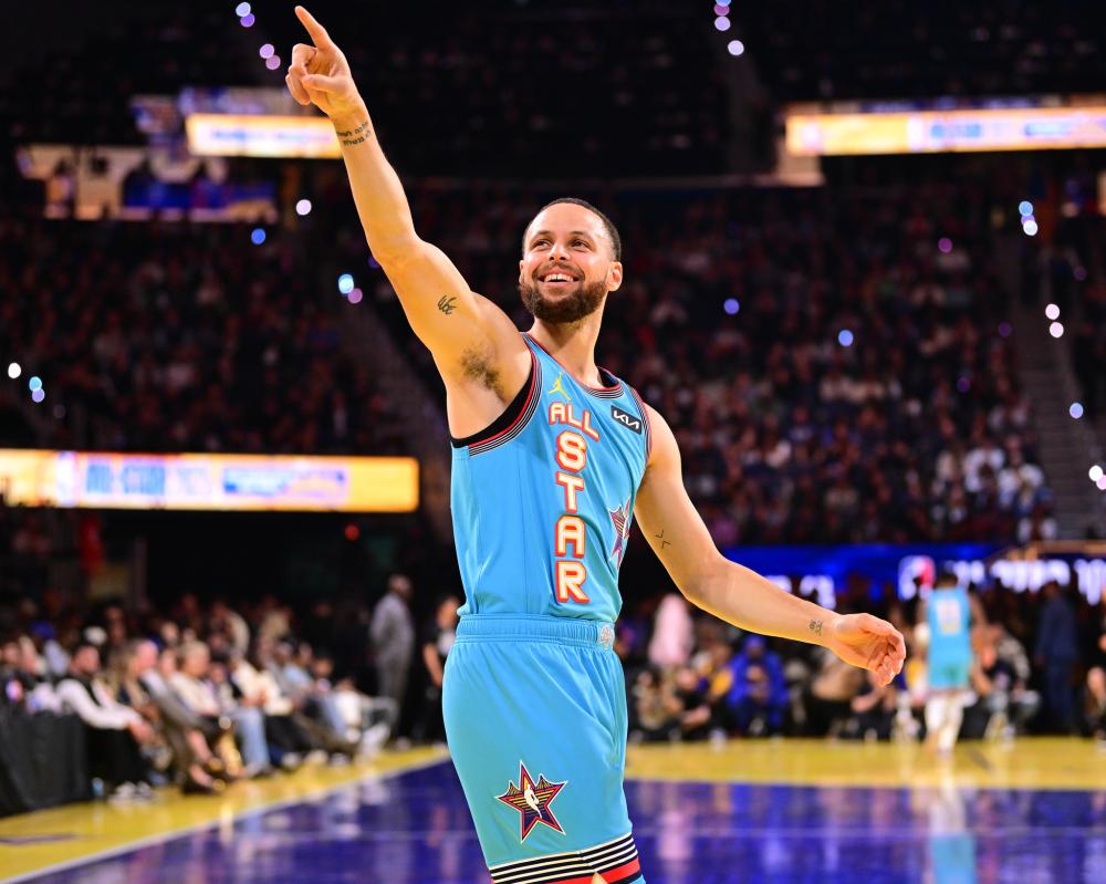 提到甜品 提到甜品