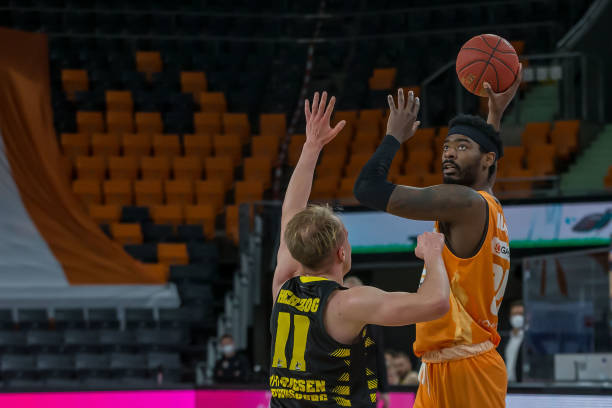 提到甜品 提到甜品