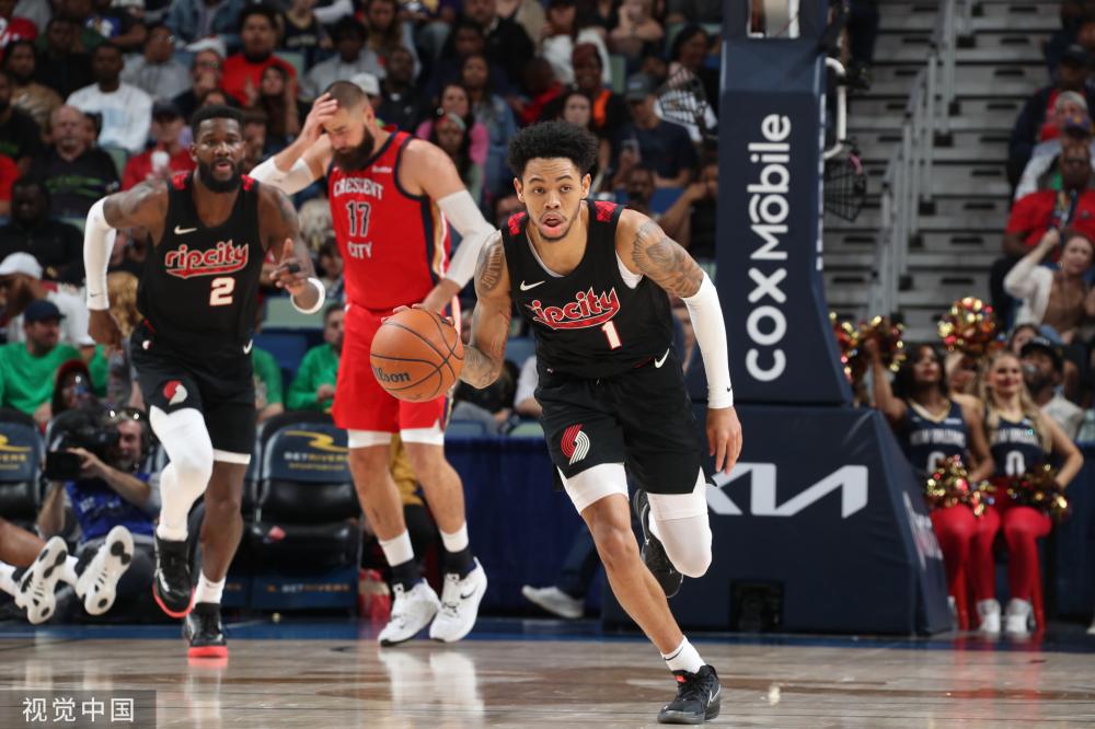 在比赛中 在比赛中