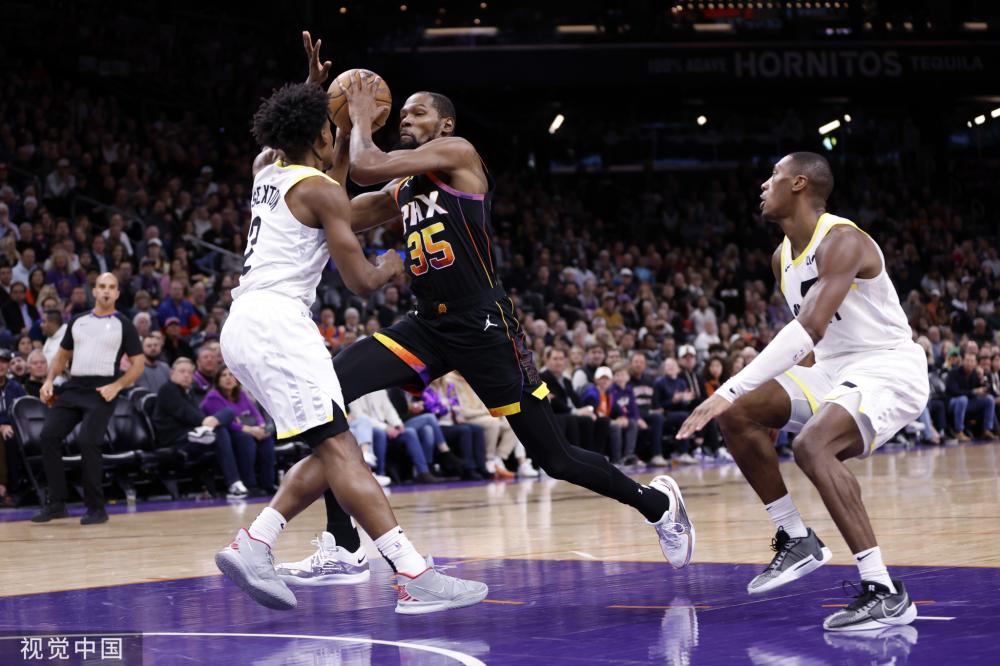 开心表情包 开心表情包