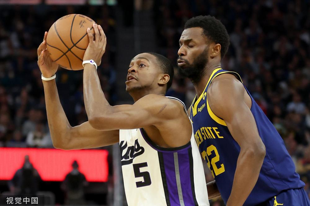 也为乒乓球 也为乒乓球