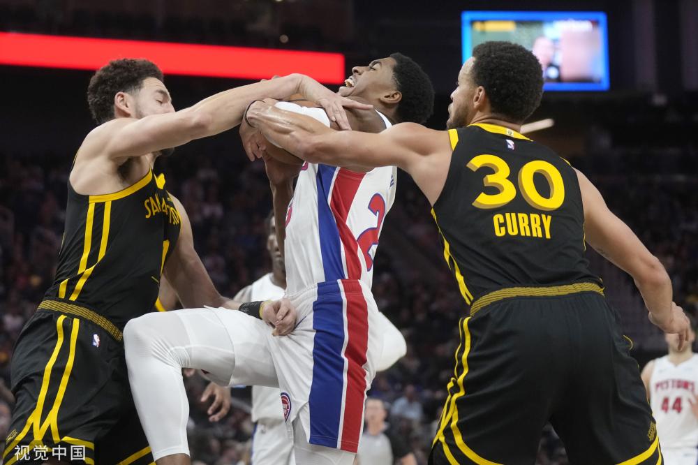 依然可以保 依然可以保