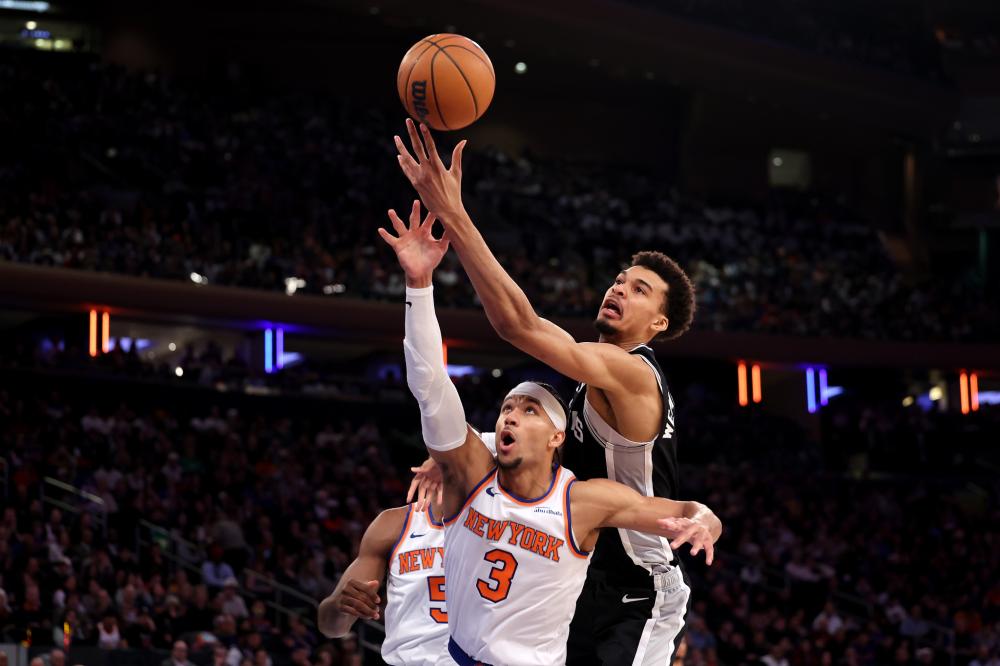 衣亮相赛场 衣亮相赛场