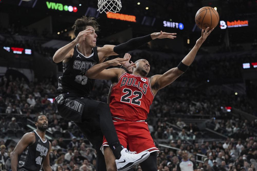 比赛中对抗 比赛中对抗