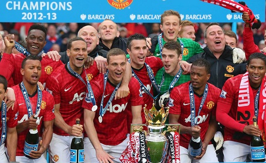 正是这种力 正是这种力