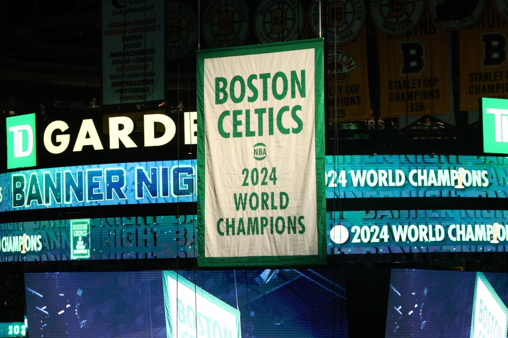 精神战胜了 精神战胜了