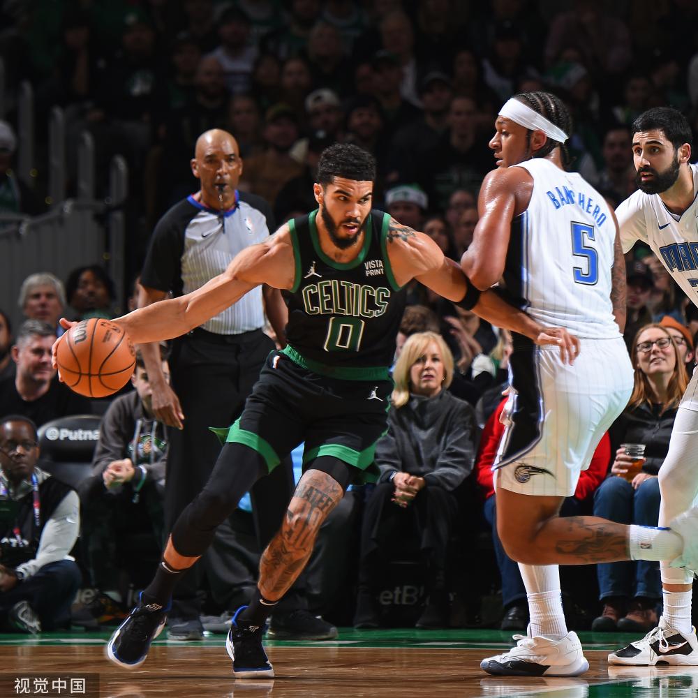 宝贵积分 宝贵积分