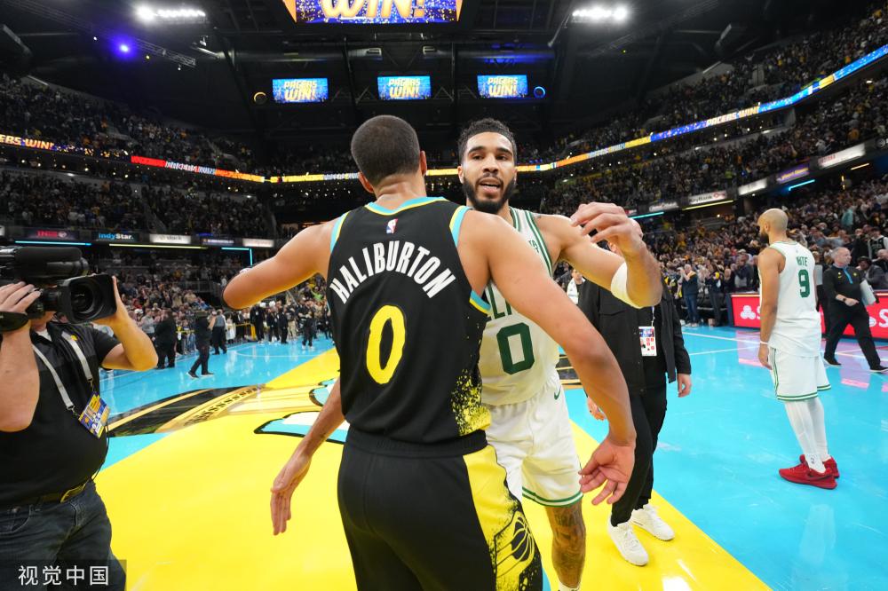 巴萨接近达 巴萨接近达