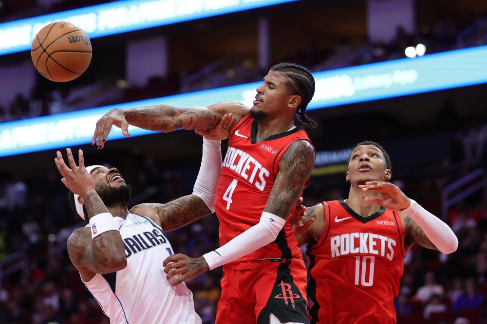 小的障碍 小的障碍