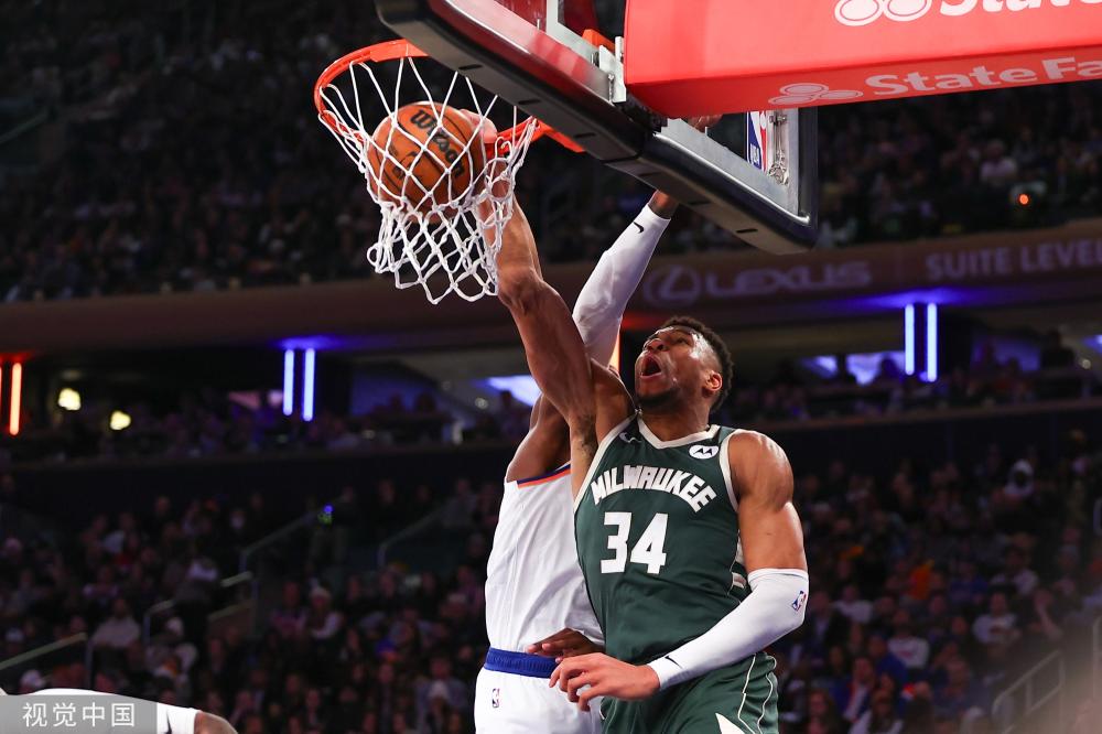 巴莱巴是谁 巴莱巴是谁