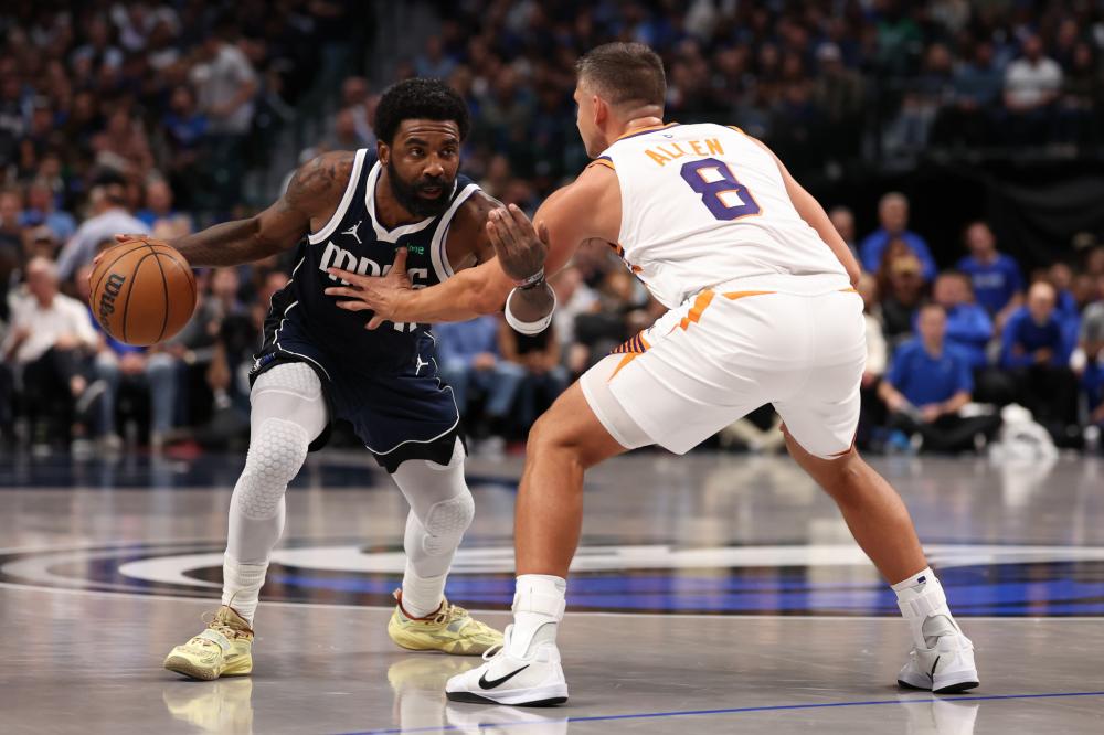 在转会原因 在转会原因