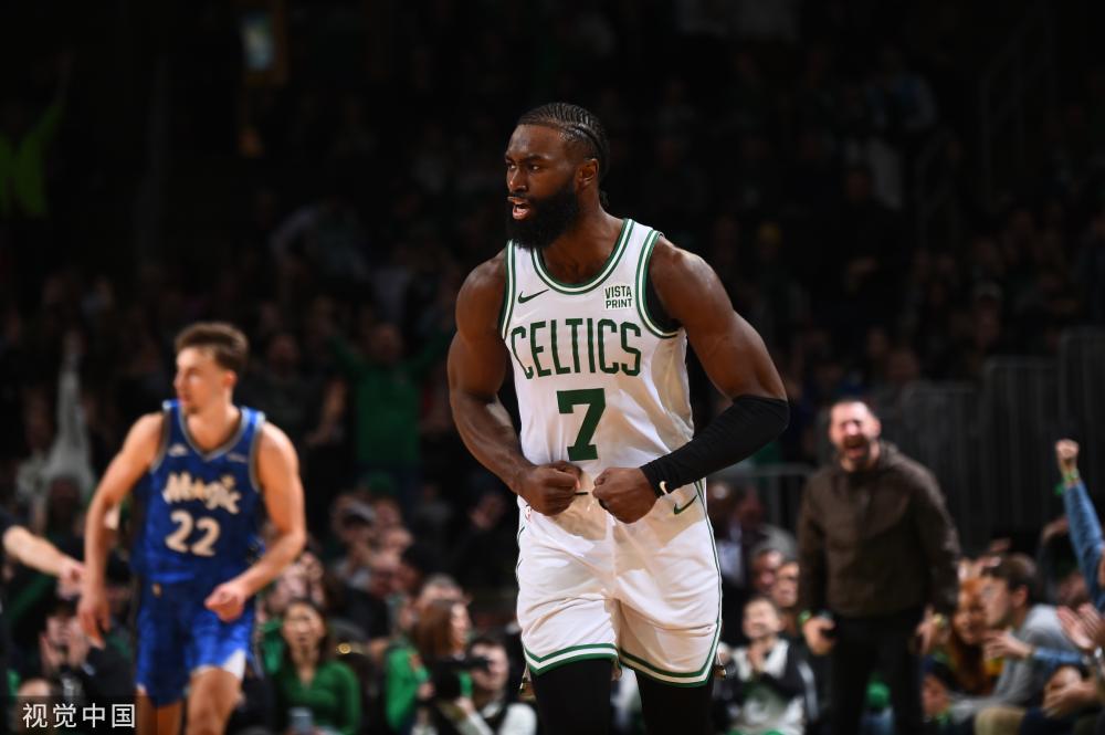 的现状与潜 的现状与潜