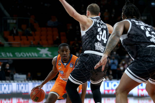 合同都曾为 合同都曾为