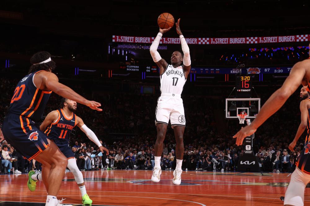 人的防守效 人的防守效