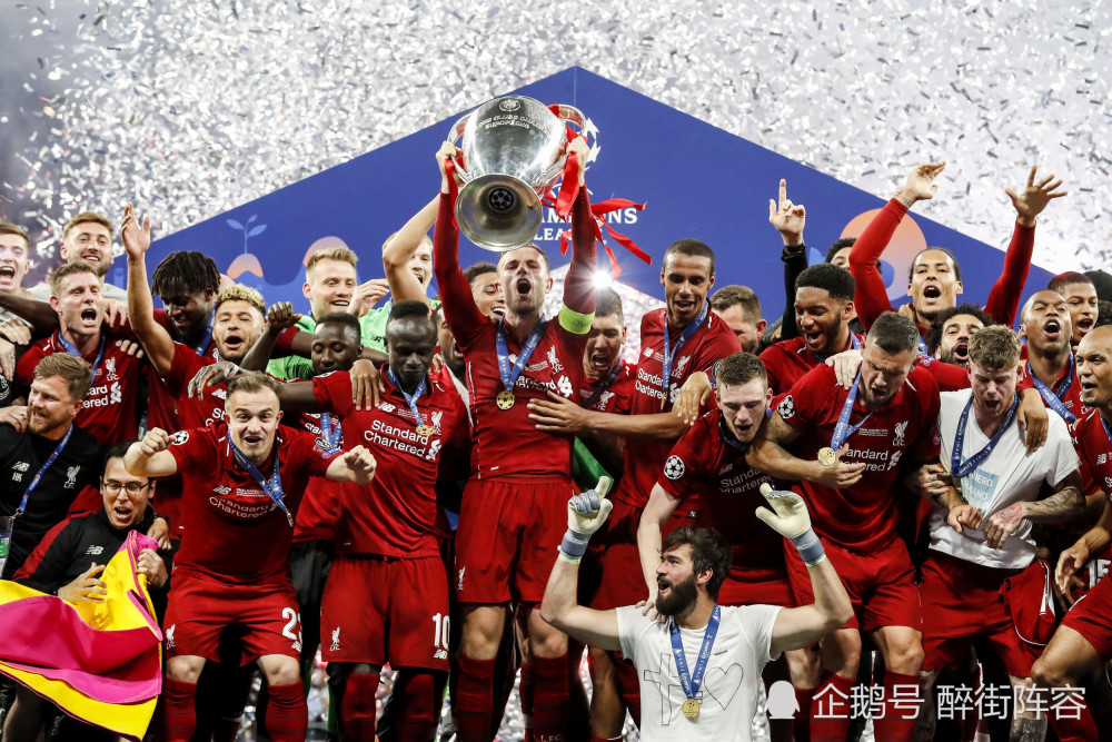 球和比赛节 球和比赛节