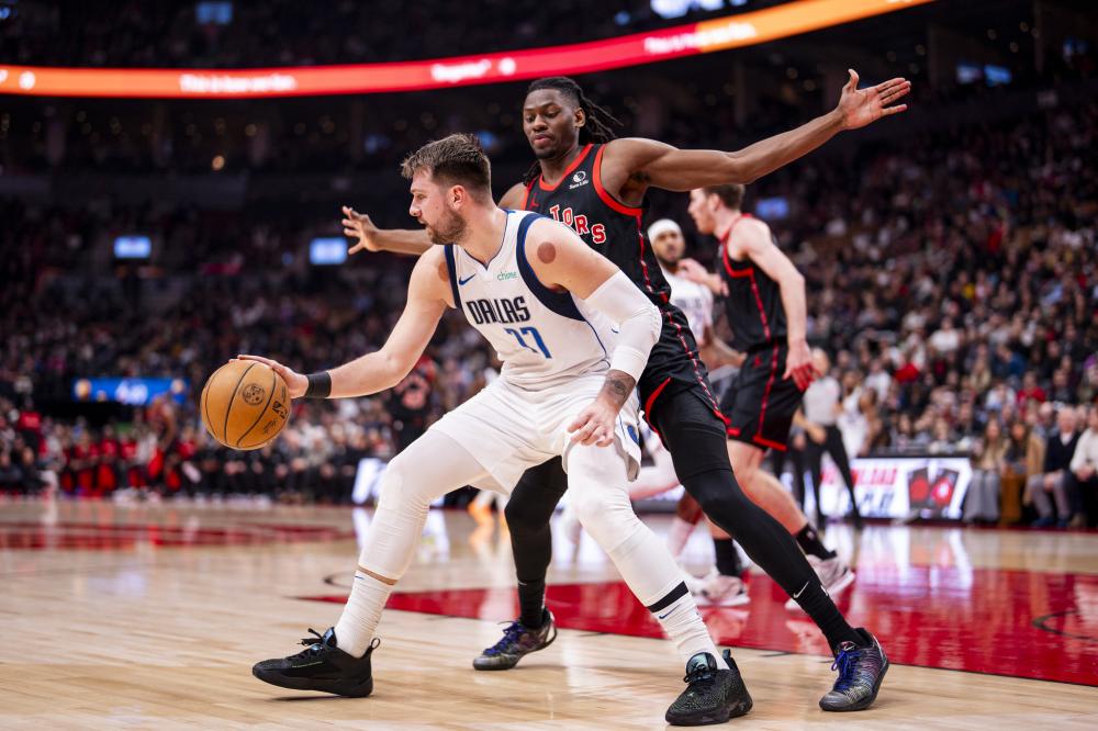 沙特发展的 沙特发展的