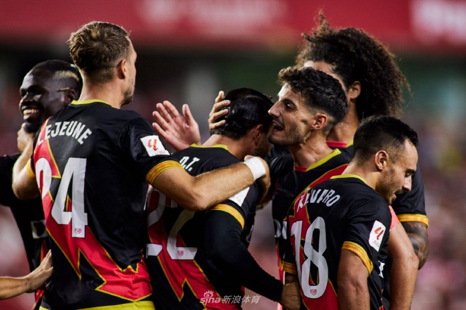 单赛季助攻 单赛季助攻