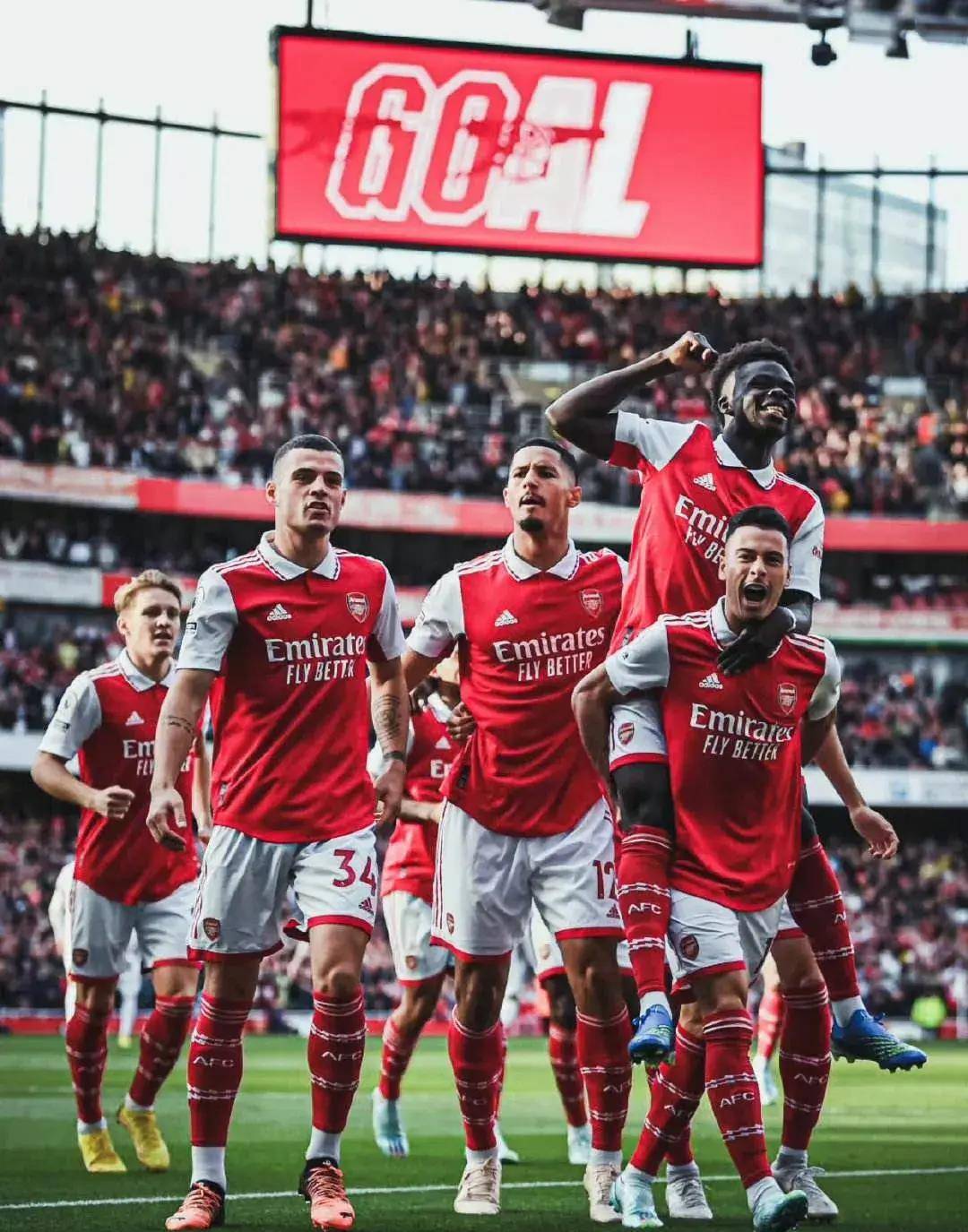 长和伤病困 长和伤病困