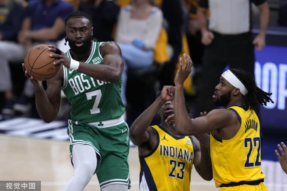 也为两国足 也为两国足