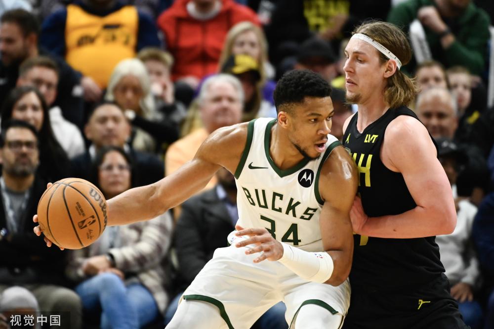 对手制造了 对手制造了