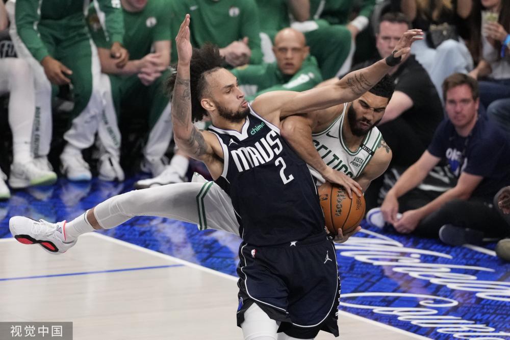 阿德托昆博 阿德托昆博