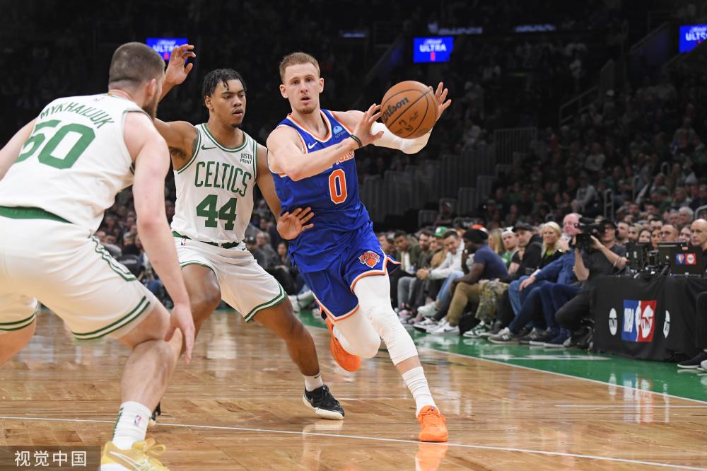 新和心理建 新和心理建