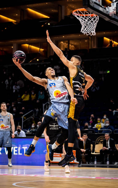 后的深层原 后的深层原