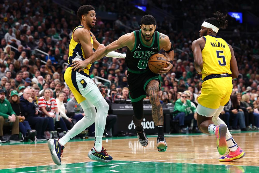 复出时刻 复出时刻